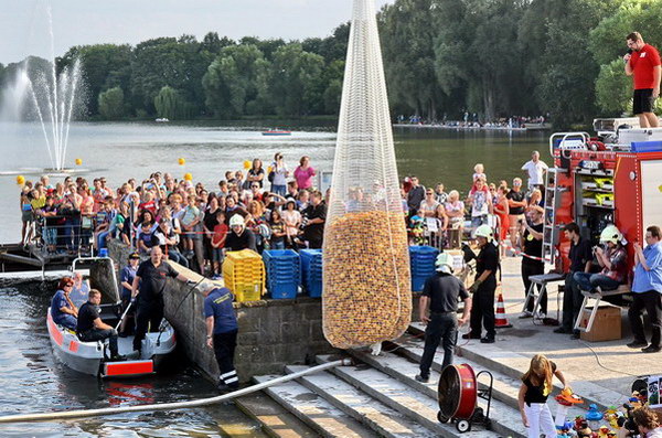 Maschsee13   697.jpg
